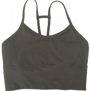 Manduka bralette